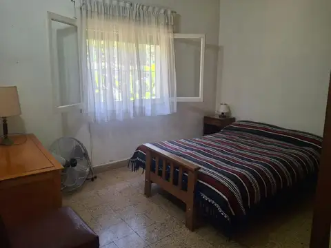 Casa en Venta 55 años