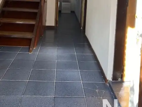 Casa en Alquiler Temporal de 3 dormitorios