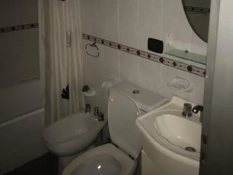 Departamento en Venta en Villa Devoto, USD 140.000