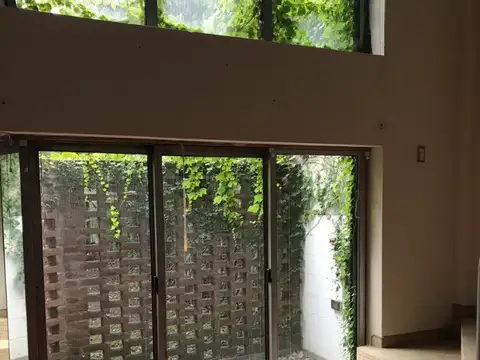 Departamento en Venta 10 años