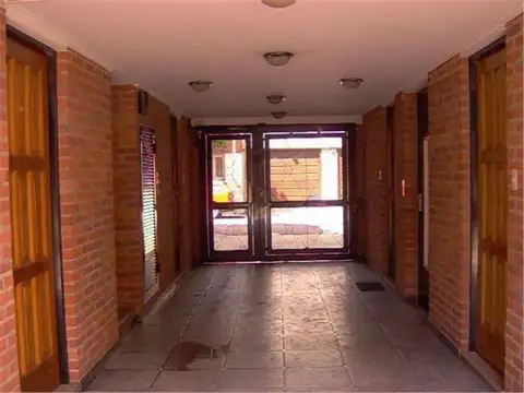 Bahia Blanca 3300, Piso PB