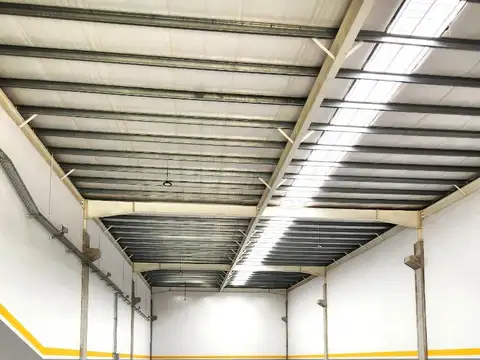 Au Córdoba - Rosario 3