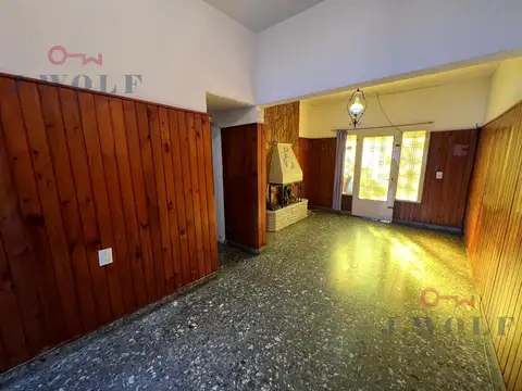 Casa en Venta en Villa Libertad, USD 70.000