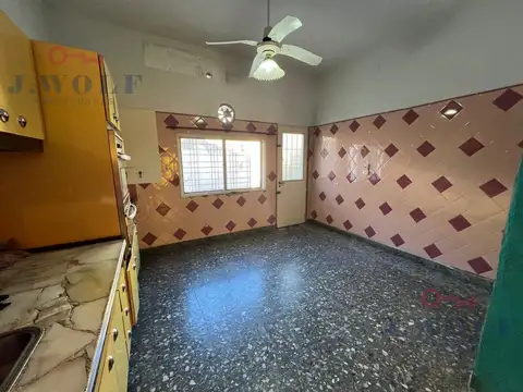 Casa en Venta al Noreste