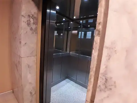 Oficina en Venta 46 años