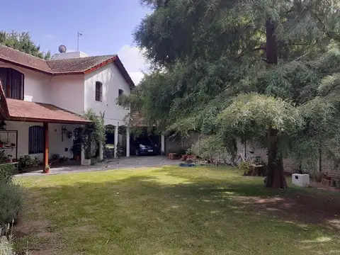 Casa - Venta - Villa Elisa