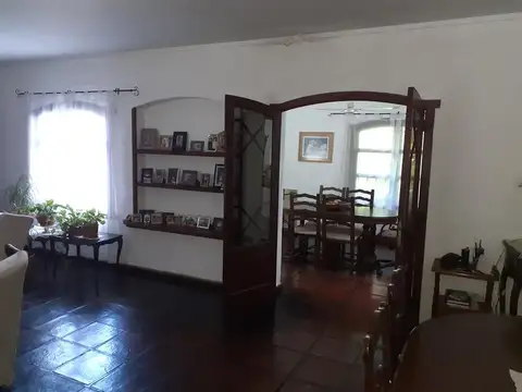 Casa - Venta - Villa Elisa