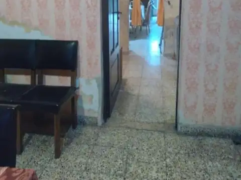 Casa en Venta en Jose Clemente Paz, USD 51.000