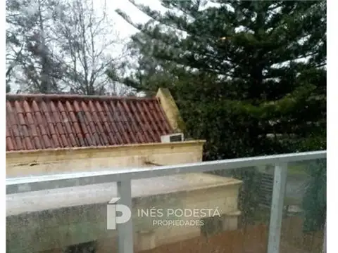 Departamento en Venta en Pinares, USD 199.000