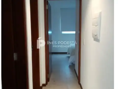 Departamento en Venta 5 años