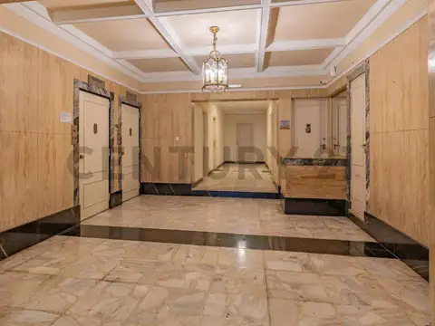 Departamento en Venta en Mar Del Plata, USD 65.000