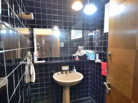 Casa en Venta en Florida, USD 395.000