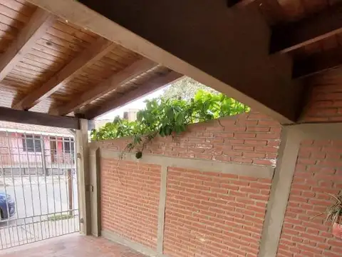 Casa en Venta en Zona Centro, USD 68.000