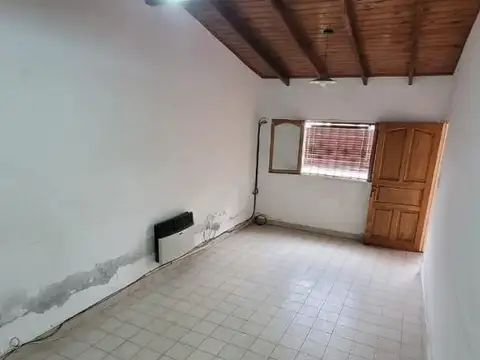 Casa en Venta en Zona Centro, USD 68.000