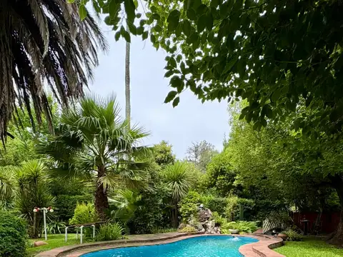 Quinta en Venta de 2 dormitorios