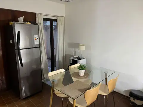 Departamento en Alquiler en Martin, $ 450.000