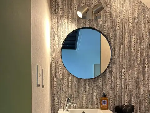 Departamento en Venta en Colegiales, USD 475.000