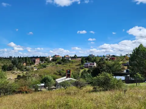 Terreno en Venta de 1440,0 m2