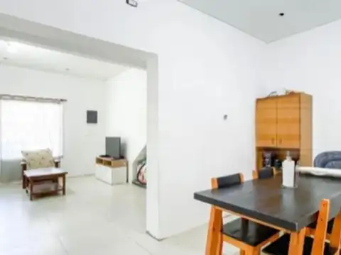 Depto Tipo Casa en Venta 30 años