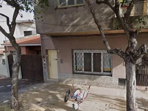 Antártida Argentina e/ Antonio Malaver y Virrey Olaguer y Feliú