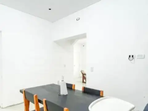 Depto Tipo Casa en Venta al Noreste