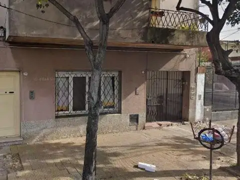 PH en venta - 2 Dormitorios 1 Baño - 98Mts2 - Munro