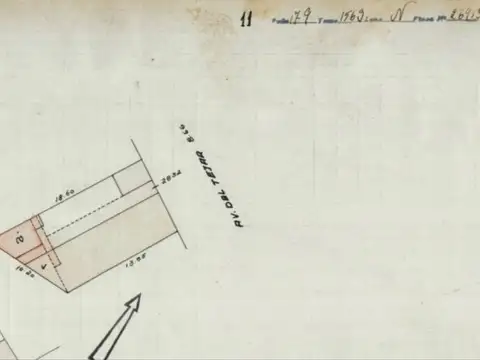 Terreno en Venta de 142,0 m2