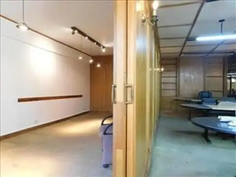 Oficina en Venta 40 años