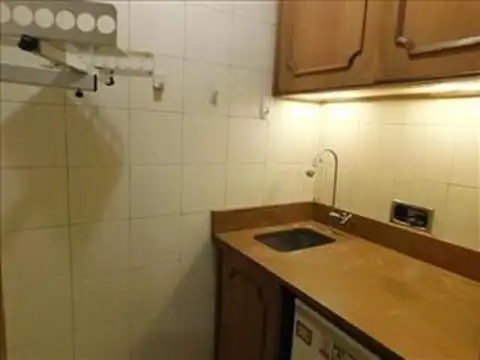 Oficina en Venta al Oeste