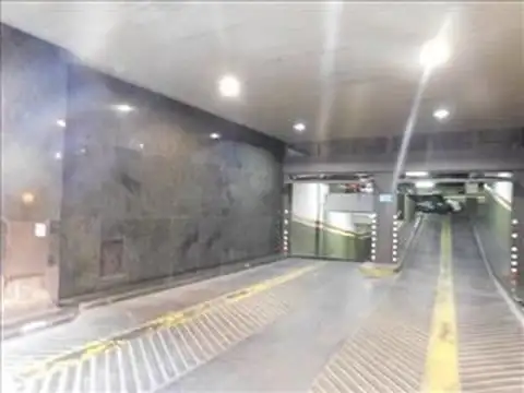 Oficina en Venta en Monserrat, USD 225.000