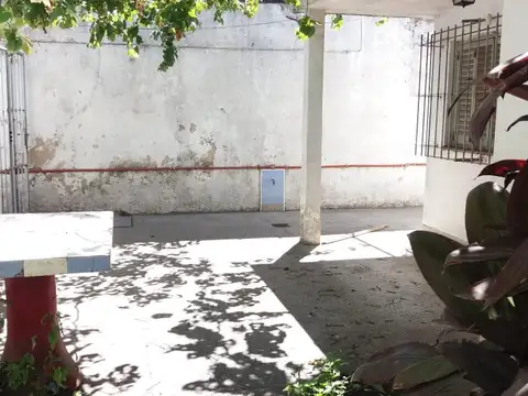 Depto Tipo Casa en Venta en Caseros, USD 64.900