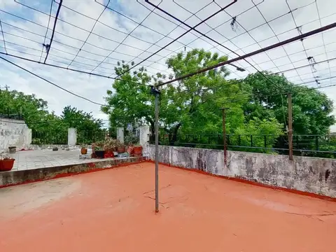 Depto Tipo Casa en Venta 59 años