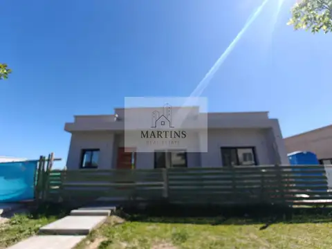 Casa en Venta en San Pablo, USD 205.000