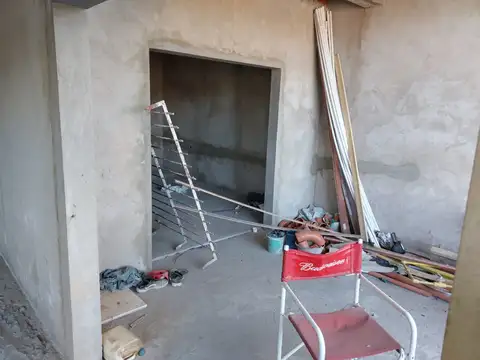 VENTA LOCAL COMERCIAL, SAVIO, ESCOBAR