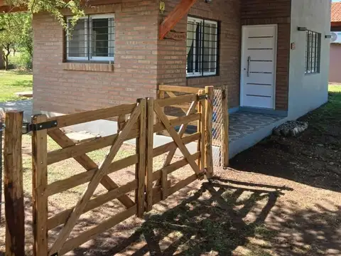 Los Michilingues 1500