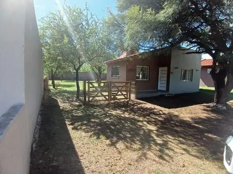 Los Michilingues 1500