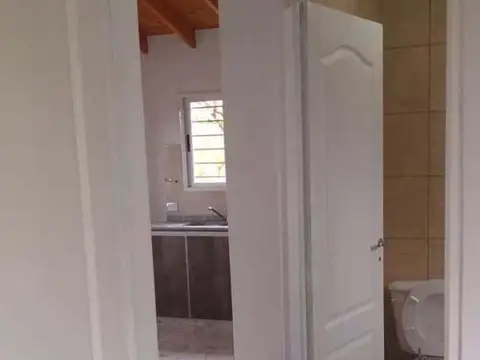 Casa en Venta de 1 dormitorio