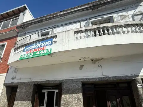 Ph - Venta - Argentina, Capital Federal - CONDARCO 1174