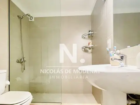 Departamento en Venta 2025 años