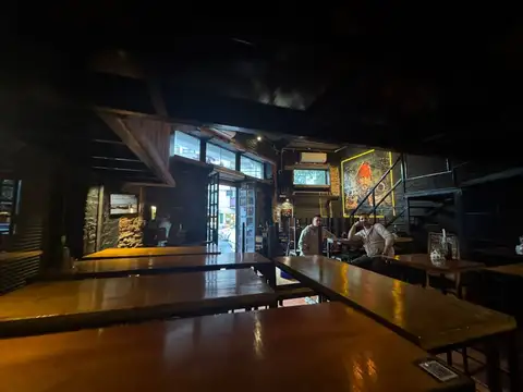 Local en Alquiler en Palermo, USD 5.000