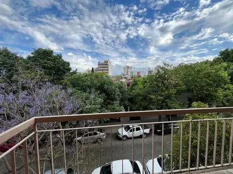 Eleodoro Lobos  al 600 2° Piso