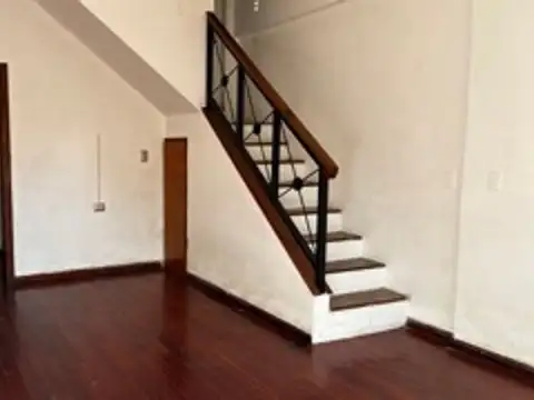 Depto Tipo Casa en Venta en Martin Coronado, USD 99.900