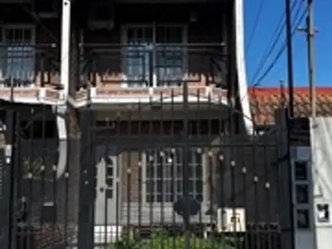 Remedios de Escalada 6900