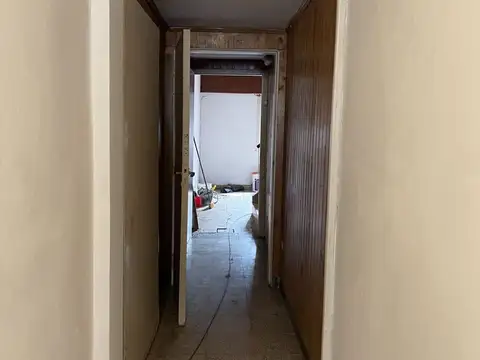 LOCAL EN VENTA MAS VIVIENDA GRAND BOURG CENTRO