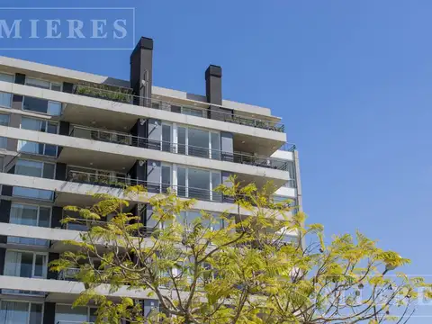 Vista Laguna- Ed. Vista