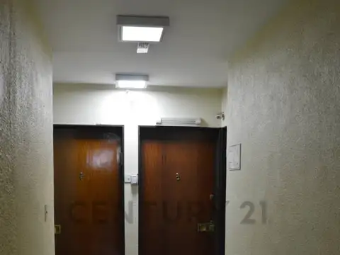 VENTA OFICINA BELGRANO C