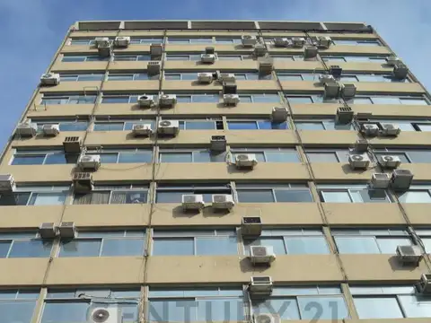 Oficina en Venta 45 años
