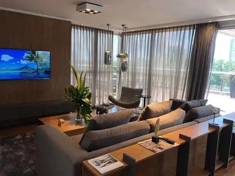 Departamento en Venta en Pichincha, USD 362.960