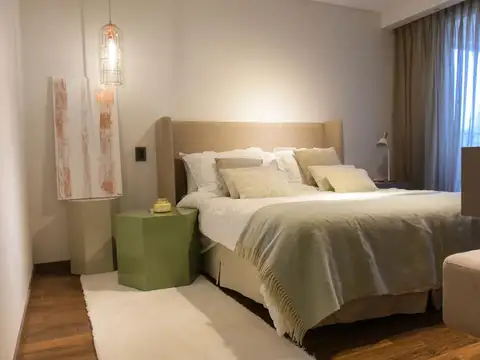 Departamento en Venta 6 años