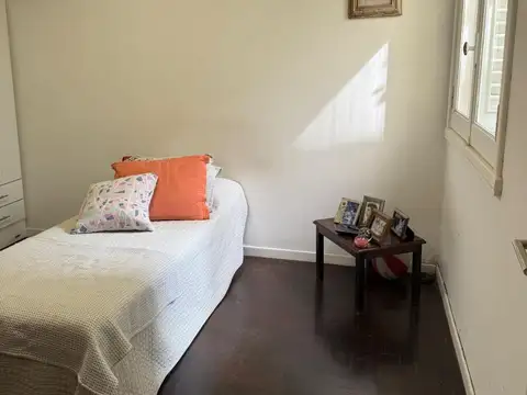 Depto Tipo Casa en Venta en San Juan, USD 86.000